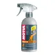 Limpiador De Cuadros Bicicleta Motul Frame Clean 500ml
